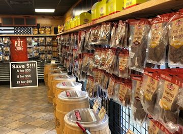 west-virginia/beckley/shop/beef-jerky-experience-beckley-wv