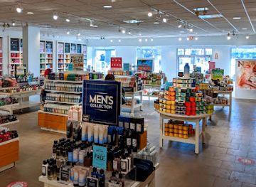 massachusetts/berkshires/shop/bath-body-works