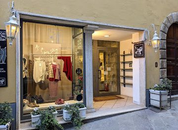 italy/montepulciano/shop/fatamorgana