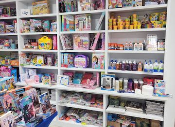 british-virgin-islands/jost-van-dyke/shop/the-bookshelf