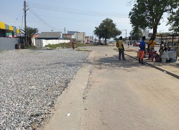 ghana/fante/shop/friendly-ghana-boxing-arena