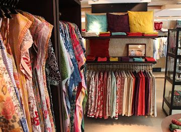 india/pune/shop/anokhi