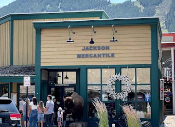 wyoming/snow-king-mountain-resort/shop/jackson-mercantile