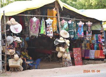 kenya/diani-beach/shop/ukunda-diani-junction