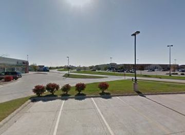 iowa/mason-city/shop/indianhead-square