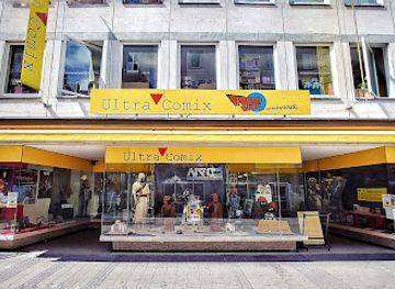germany/nuremberg/shop/ultracomix-gmbh