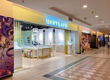 brunei/bukit-shahbandar-recreational-park/shop/m-i-n-t-l-a-t-o