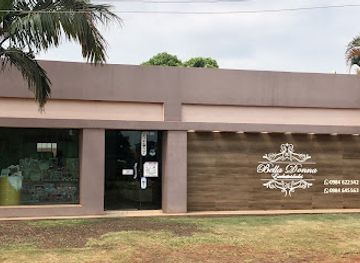 paraguay/ybyturuzu/shop/bella-donna-exclusividade