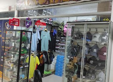 peru/chiclayo/shop/cix-skateshop-chiclayo