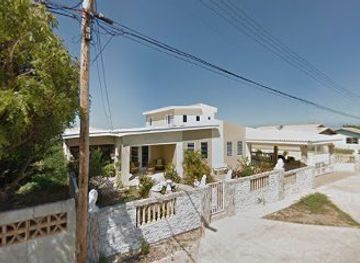 curacao/tera-kora/shop/tendencias