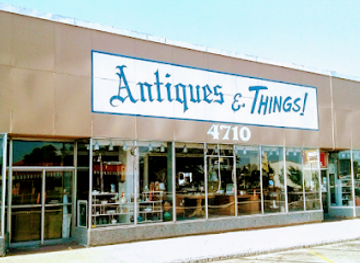 new-mexico/albuquerque/shop/antiques-things