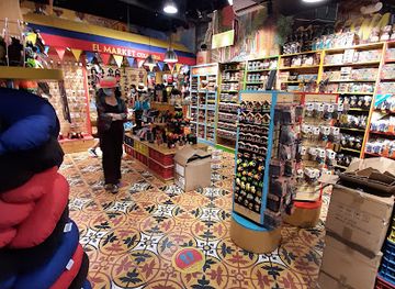 colombia/cartagena/shop/el-market-colombia