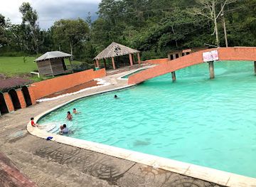 honduras/lago-de-yojoa/shop/joya-grande-zoo