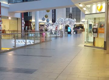 united-kingdom/glasgow/shop/st-enoch-centre