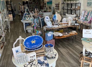 florida/first-coast/shop/coastal-elements