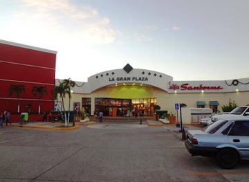 mexico/mazatlan/shop/gran-plaza-mazatlan