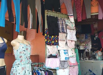 uganda/bukedi/shop/unique-fashion