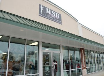 kentucky/owensboro/shop/madison-square-boutique-and-bridal