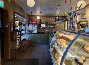 sweden/lindvallen/shop/fjallbagaren