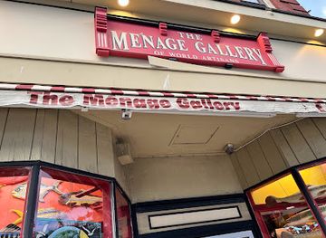 massachusetts/gloucester/shop/menage-gallery