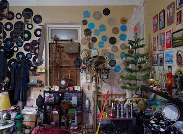 armenia/haghpat/shop/magazin-antikvariatа