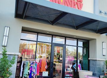 arizona/chandler/shop/lunch-money