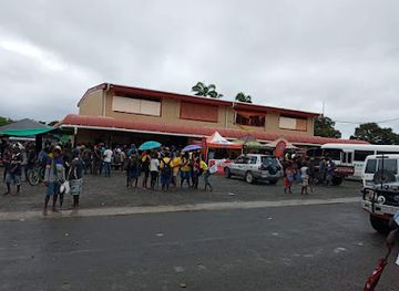 papua-new-guinea/arawa/shop/jomik-supermarket