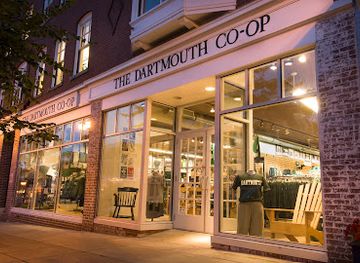 new-hampshire/dartmouth-lake-sunapee-region/shop/dartmouth-co-op