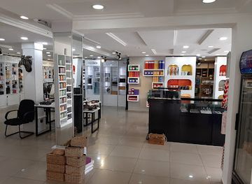 nigeria/abuja/shop/celebrations