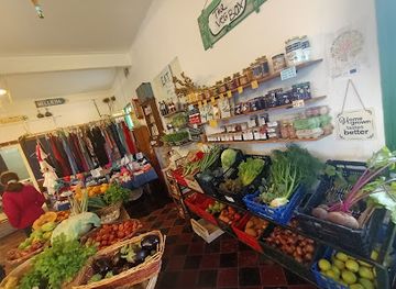 malta/ghajn-tuffieha-bay/shop/the-veg-box-the-farmoury-in-manikata