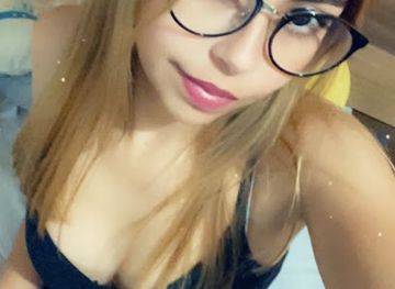 chile/antofagasta/shop/gisse-boutique