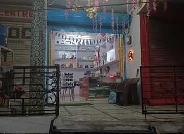 india/kanpur/shop/gift-gallery-kanpur-a-customized-gift-shop