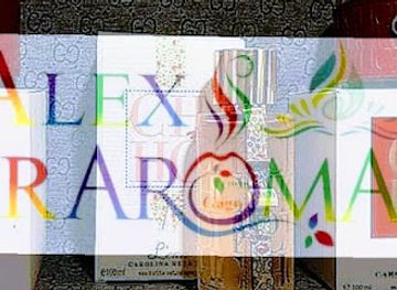 nicaragua/north-caribbean-coast-autonomous-region/shop/alexfraroma