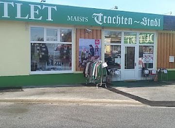 austria/weinviertel/shop/costumes-outlet-elfi-maisetschlager