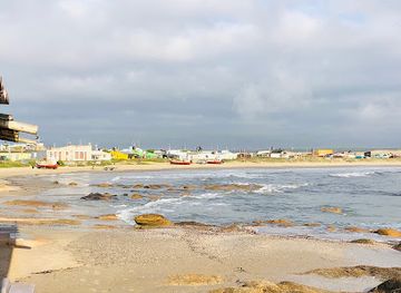uruguay/cabo-polonio/shop/la-calavera-beach
