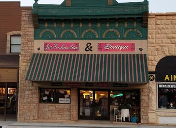 south-dakota/lake-oahe/shop/just-for-looks-boutique