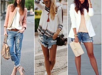 chile/concepcion/shop/forastera-boutique