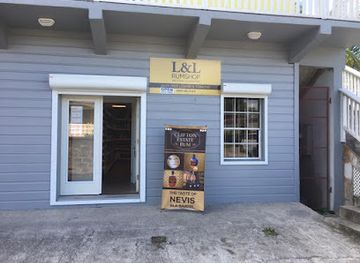 saint-kitts-and-nevis/saint-paul-charlestown-parish/shop/l-l-rum-shop