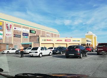 south-africa/eastern-cape/shop/greenacres-shopping-centre