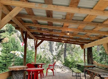 georgia/svaneti/shop/cafe-chalaadi