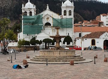 bolivia/sucre/historic-center/shop/museo-de-arte-indigena