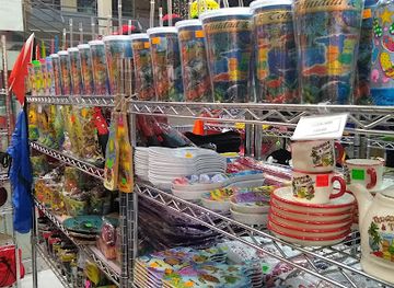 trinidad-and-tobago/st-mary/shop/d-trini-shop