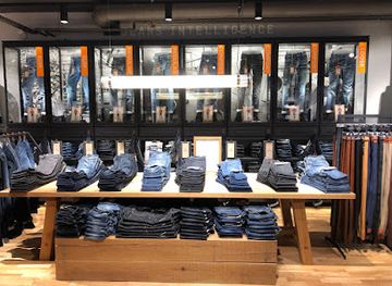 norway/alesund/shop/jack-jones