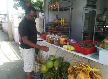 mauritius/poste-de-flacq/shop/vitality
