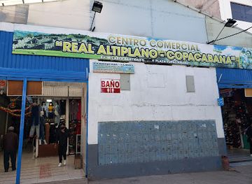 peru/cusco-region/shop/boutique-yulied