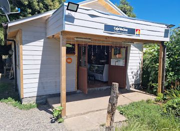 chile/nuble-region/shop/el-chechito