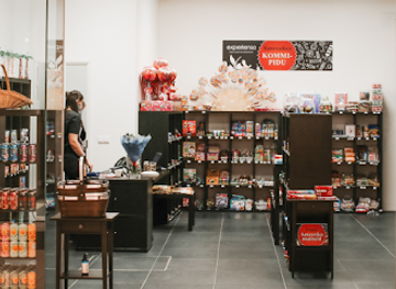 estonia/tartu/shop/experienso-tasku-keskus