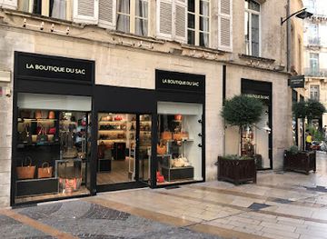 france/avignon/shop/la-boutique-du-sac