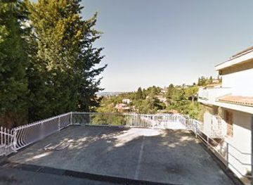 slovenia/portoroz/shop/fereport-d-o-o