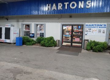 alabama/weiss-lake/shop/harton-nursery-grocery-center